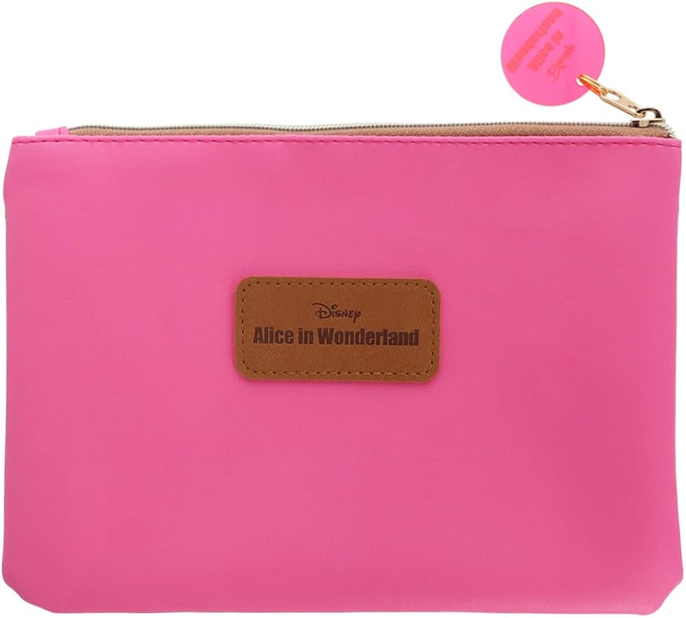 ジュエルナローズ／ふしぎの国のアリス／ハンギングポーチ ジュエルナローズ／ふしぎの国のアリス／ハンギングポーチ